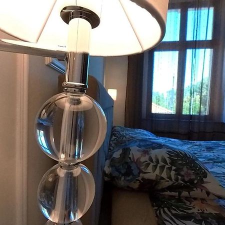 Astronomiczny Apartament , Mieszkanie 2 Pokojowe. Parking. Torun Bagian luar foto