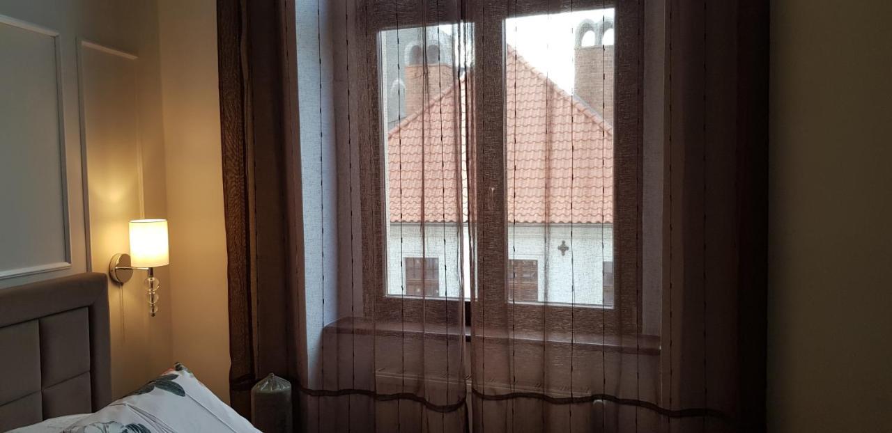 Astronomiczny Apartament , Mieszkanie 2 Pokojowe. Parking. Torun Bagian luar foto