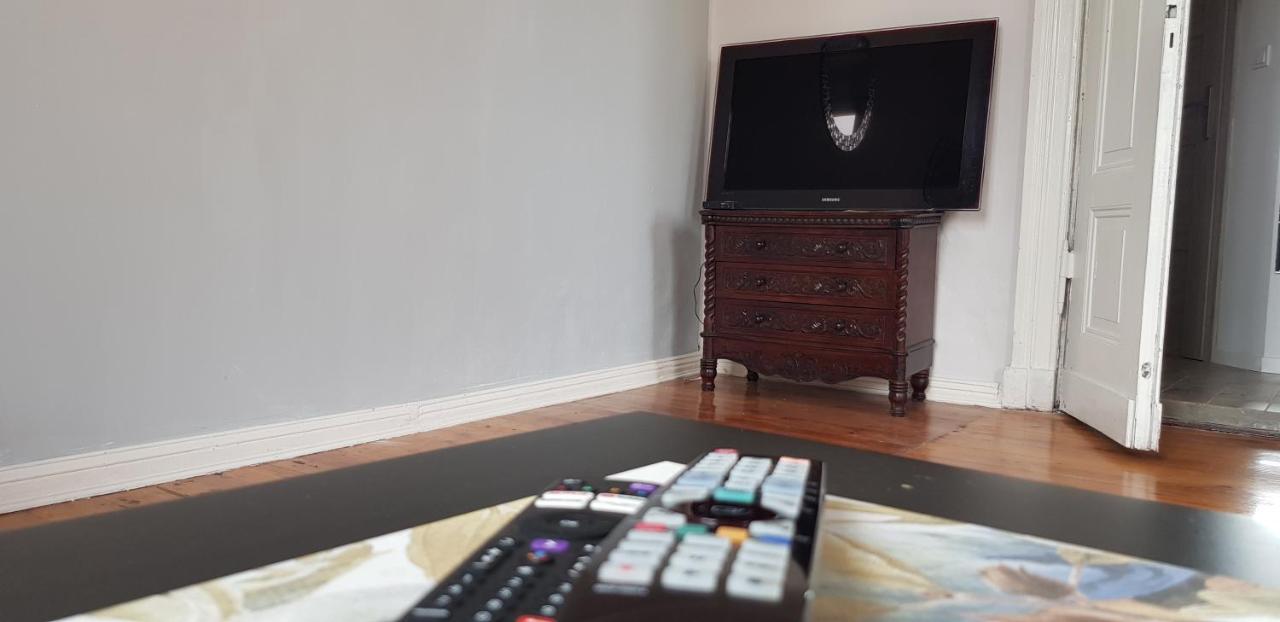 Astronomiczny Apartament , Mieszkanie 2 Pokojowe. Parking. Torun Bagian luar foto