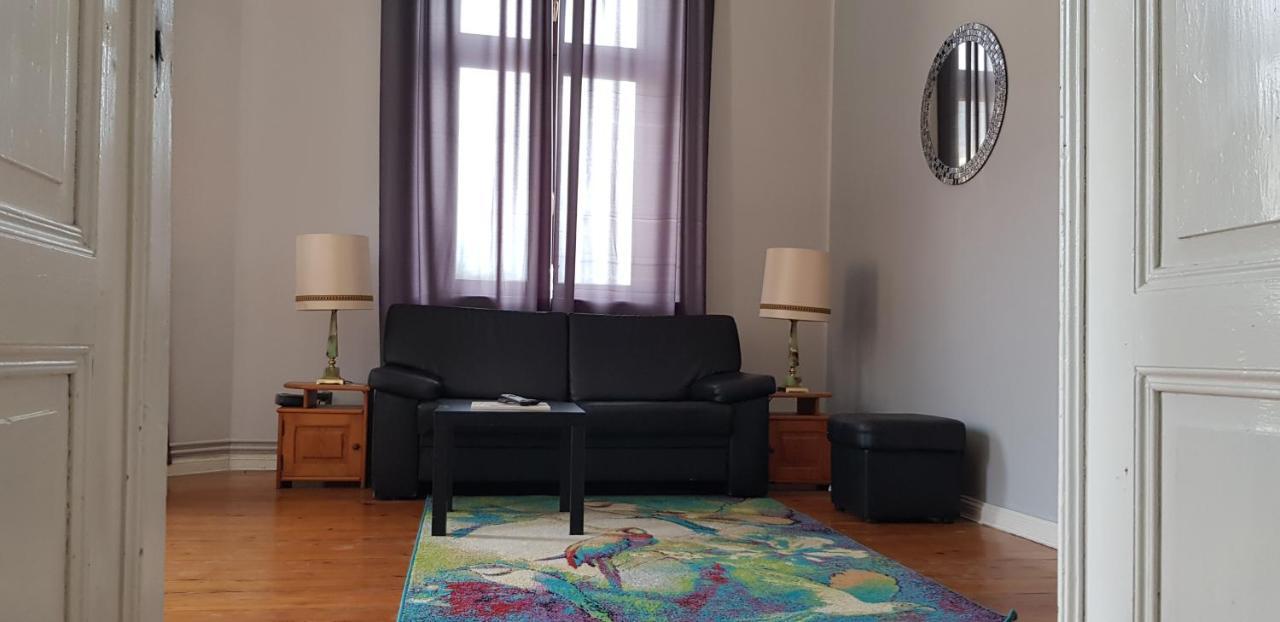 Astronomiczny Apartament , Mieszkanie 2 Pokojowe. Parking. Torun Bagian luar foto