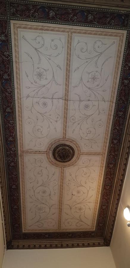 Astronomiczny Apartament , Mieszkanie 2 Pokojowe. Parking. Torun Bagian luar foto