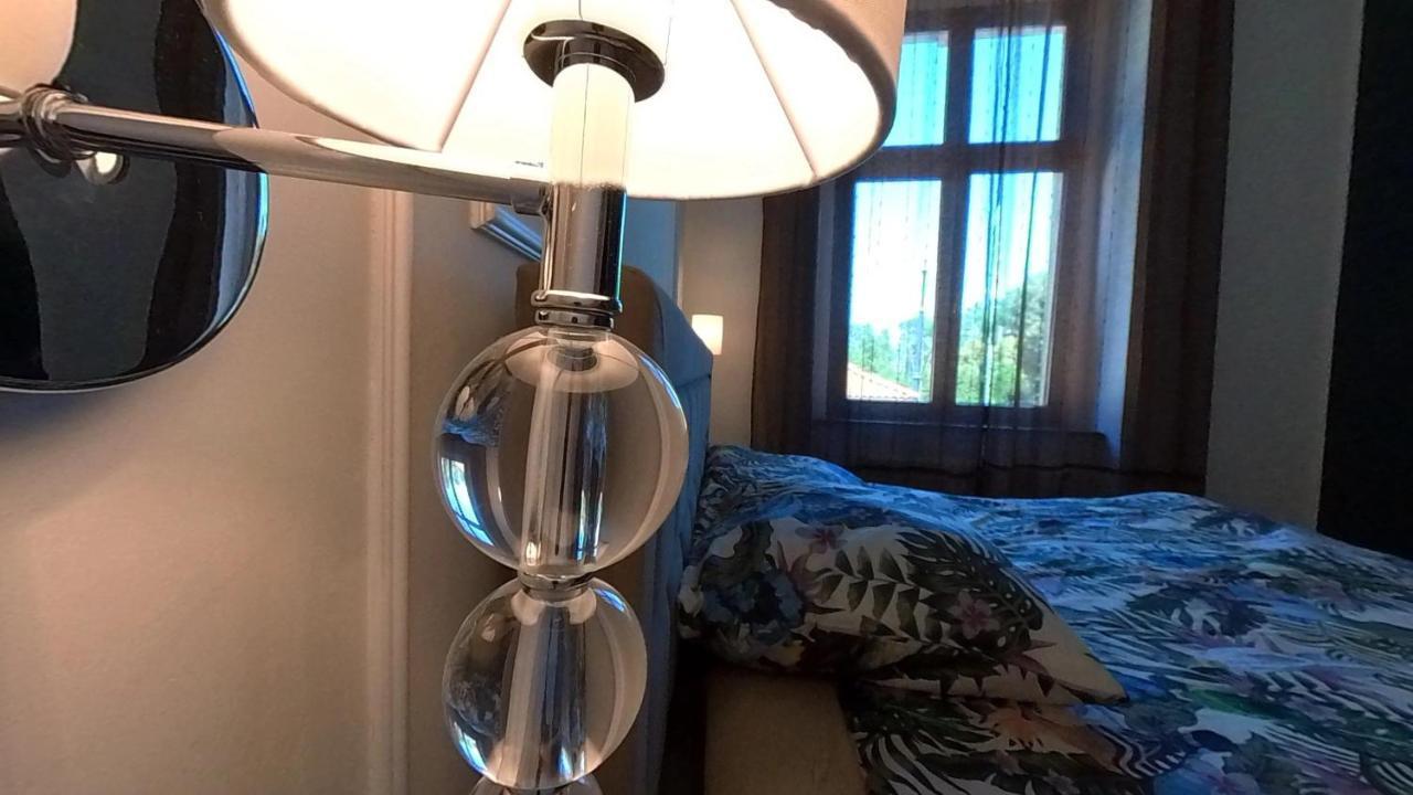 Astronomiczny Apartament , Mieszkanie 2 Pokojowe. Parking. Torun Bagian luar foto