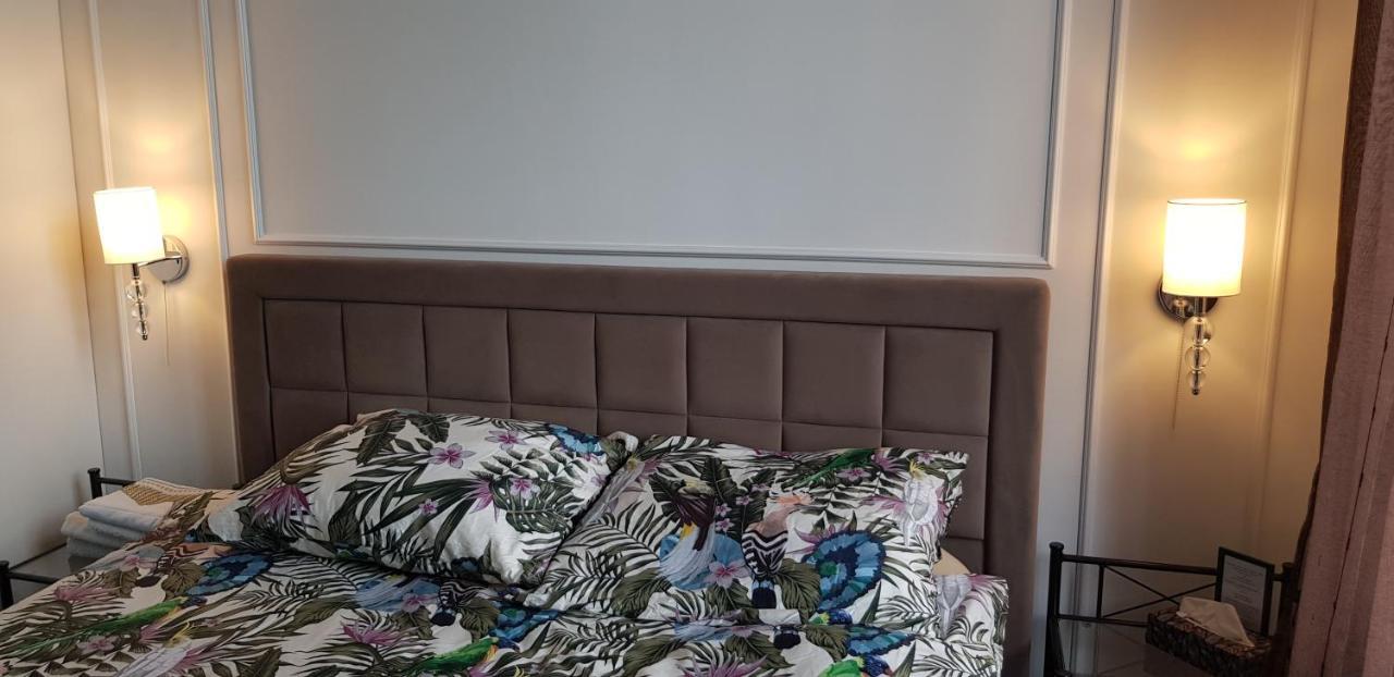 Astronomiczny Apartament , Mieszkanie 2 Pokojowe. Parking. Torun Bagian luar foto