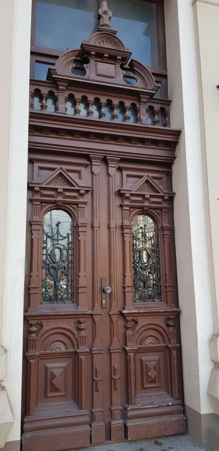 Astronomiczny Apartament , Mieszkanie 2 Pokojowe. Parking. Torun Bagian luar foto