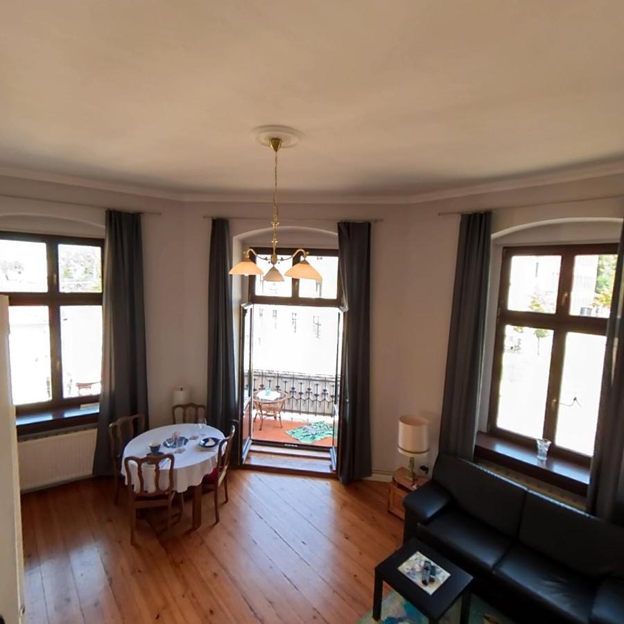 Astronomiczny Apartament , Mieszkanie 2 Pokojowe. Parking. Torun Bagian luar foto